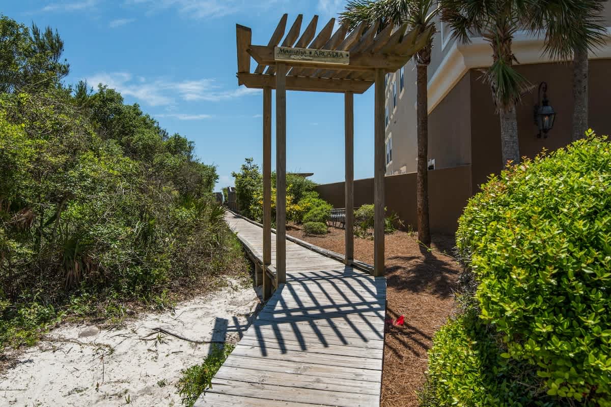 Southern Tides - Image 35