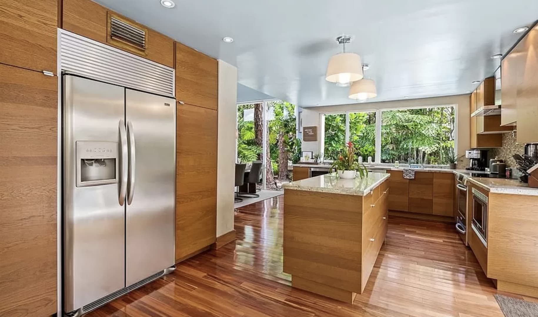 Wilton Manors Oasis - Image 9