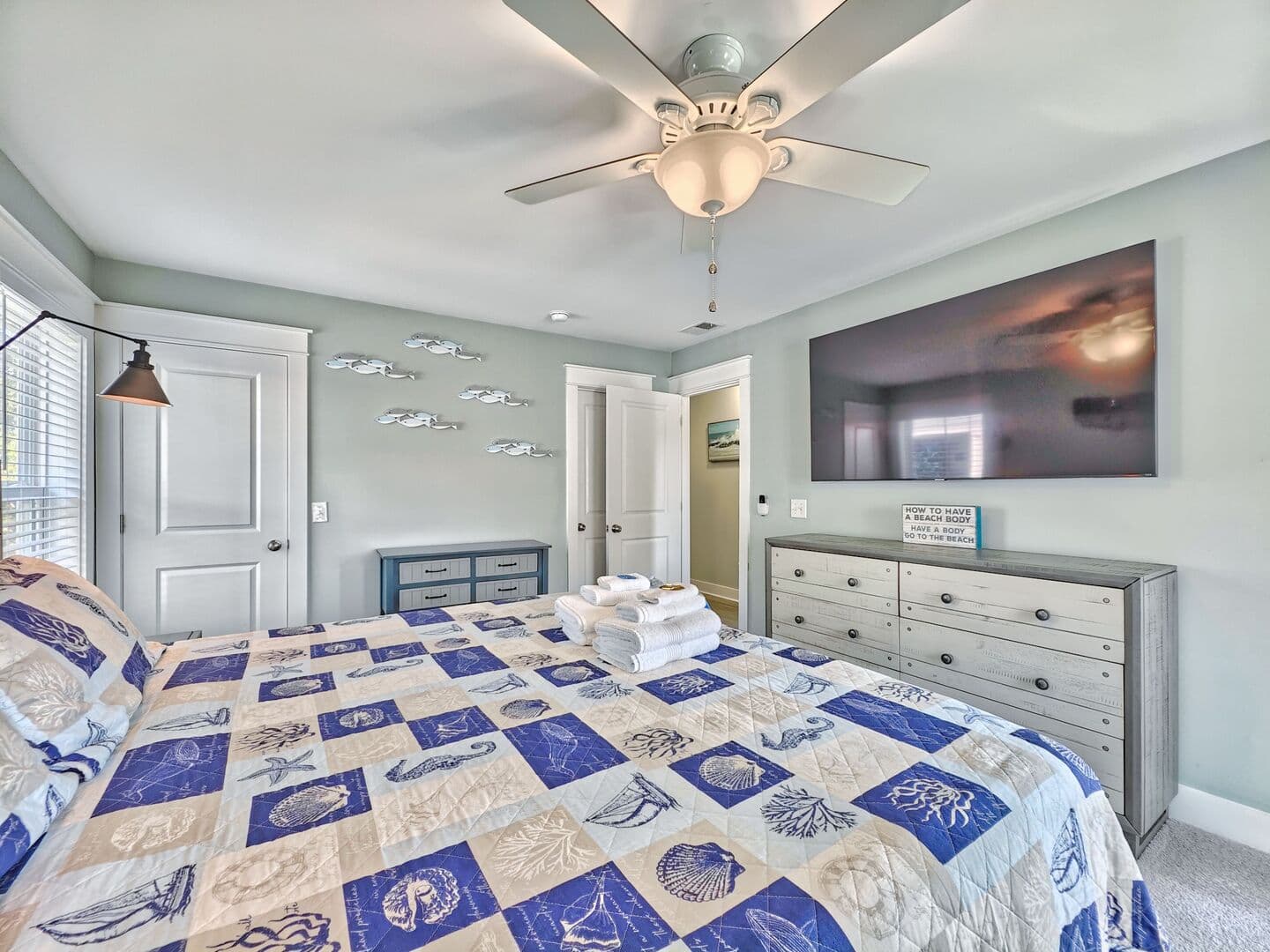 Golfers Dream - Image 35