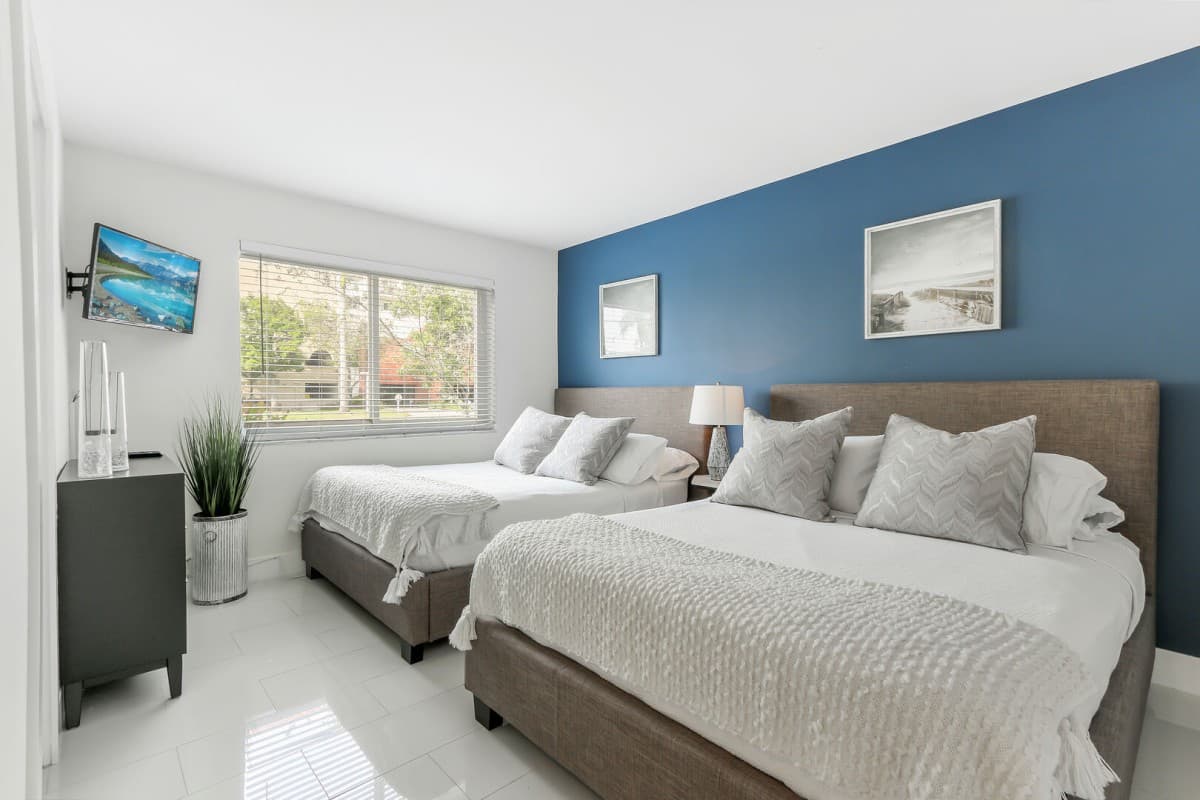 Pompano Home - Image 15