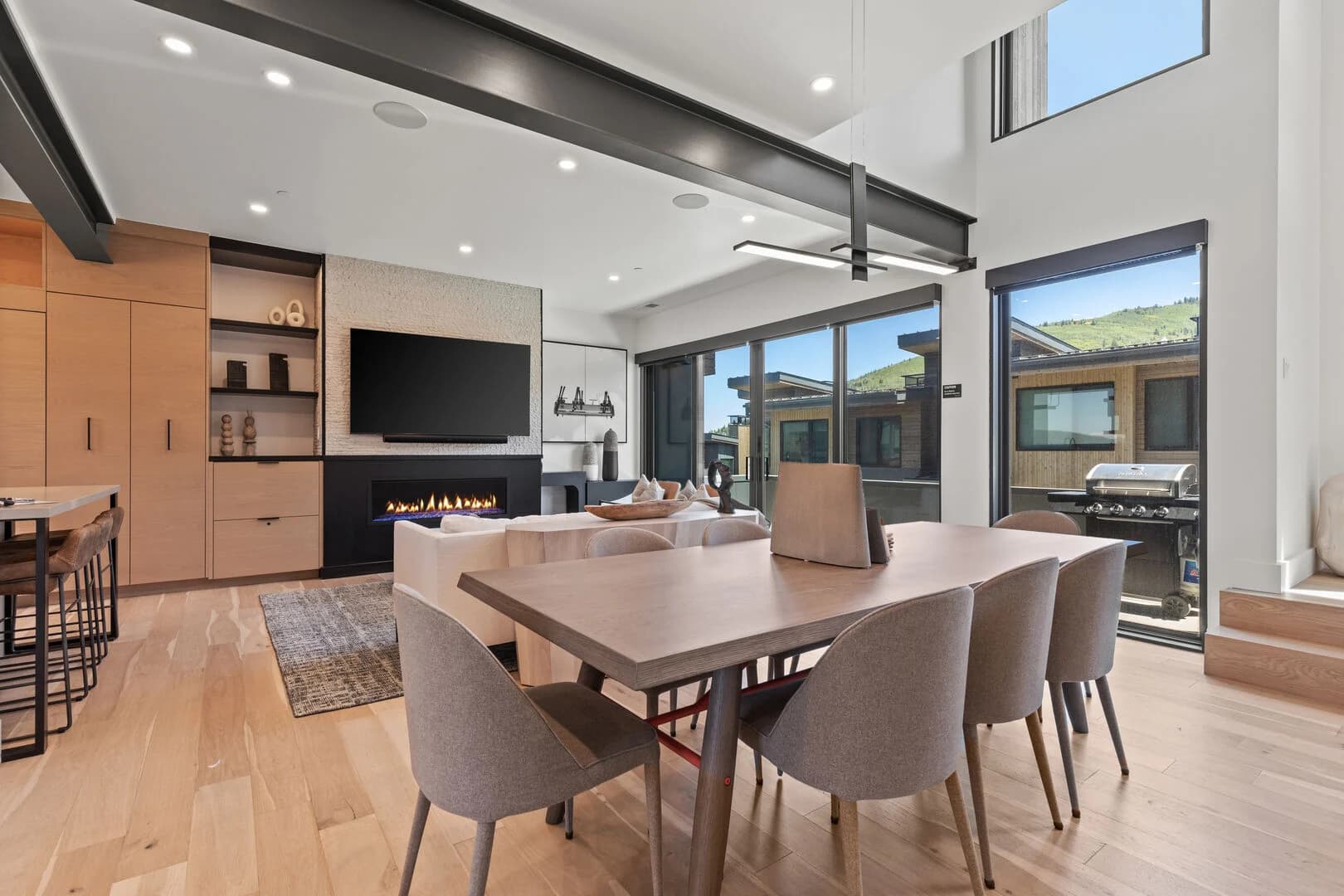 White Owl Place - Image 9