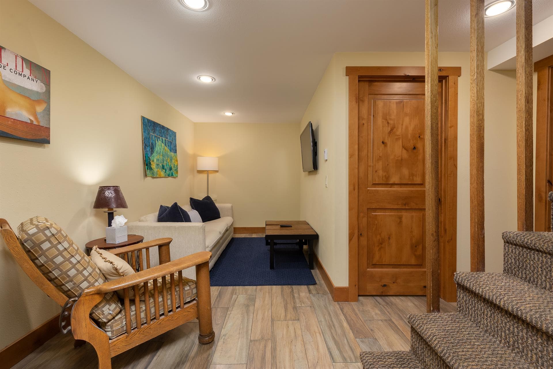 Crown Drive - Image 17