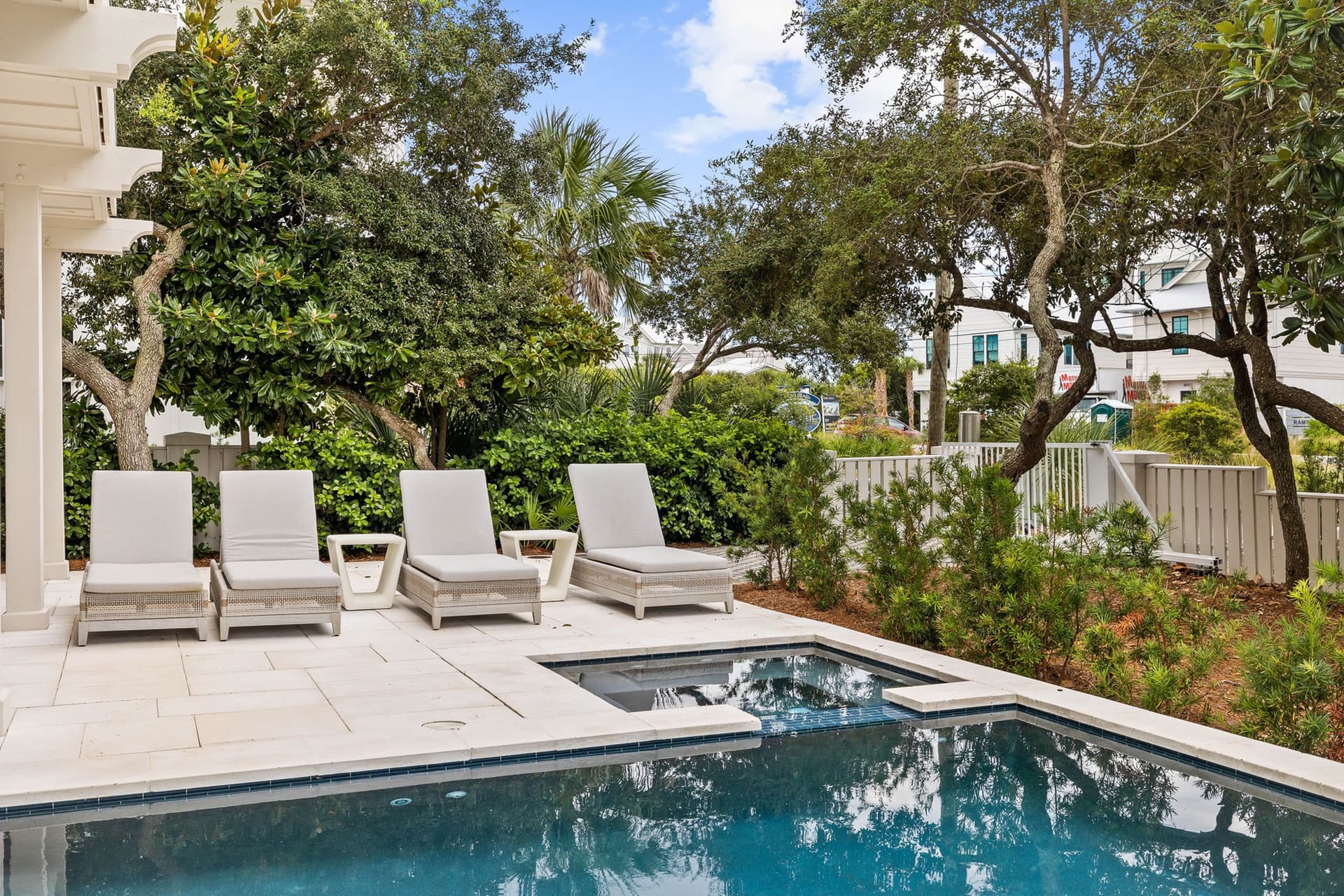 Eyes on Sunrise - Image 84