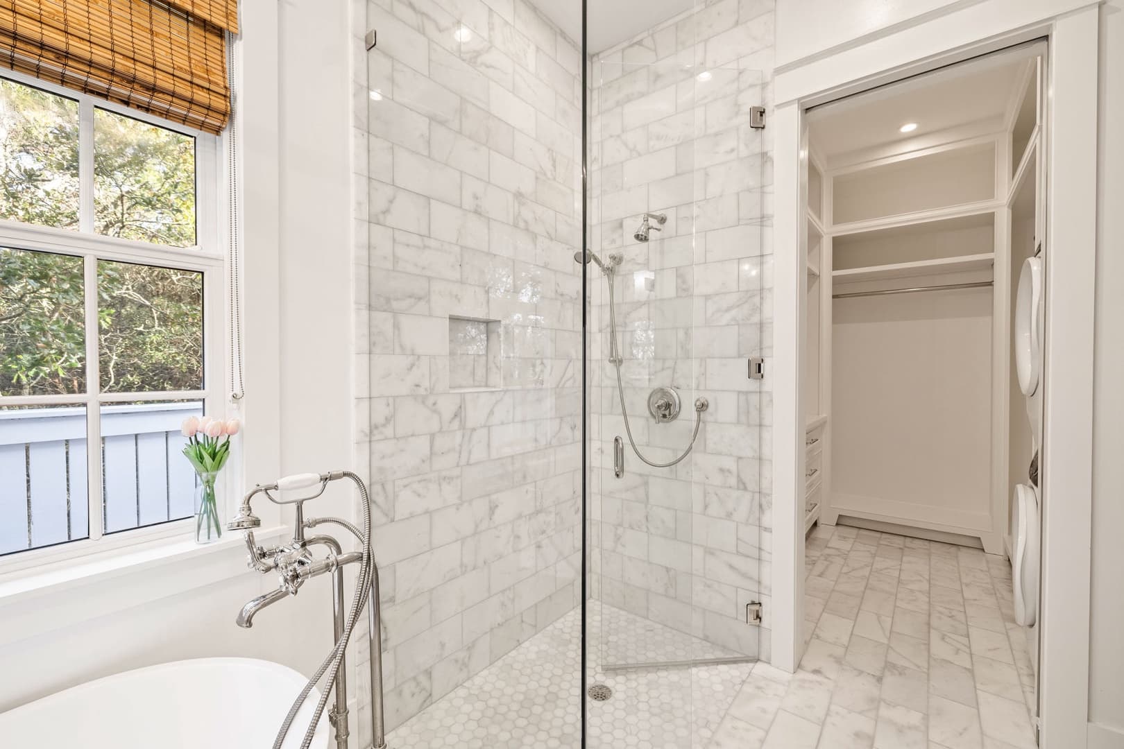 Traveler's Rest - Image 59