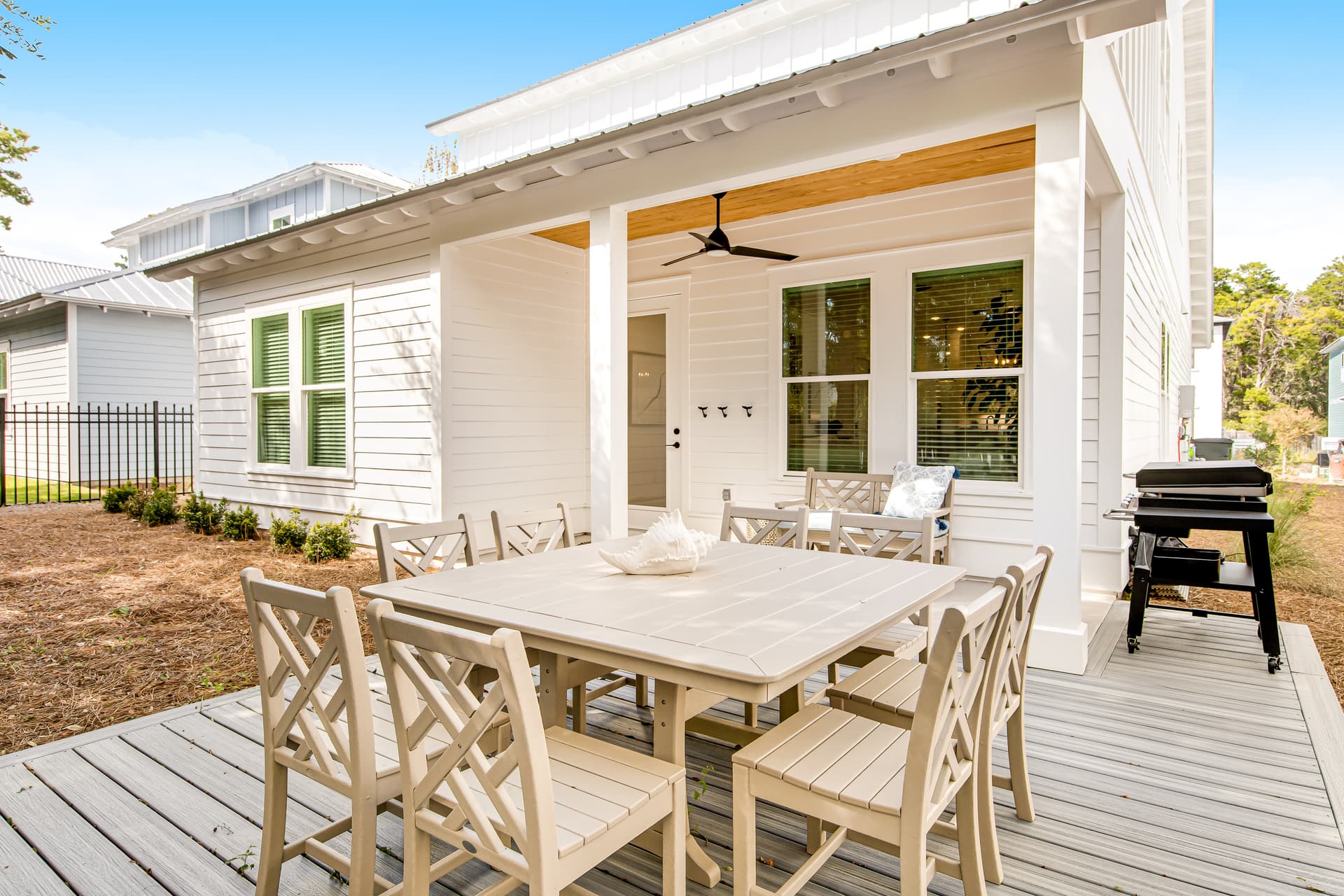 A Wave From It All  - Image 4