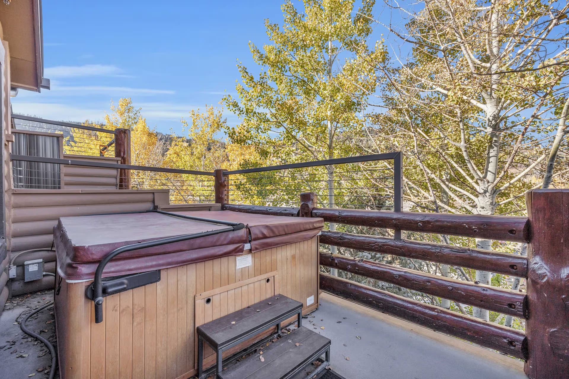 Antler Ridge Escape - Image 18