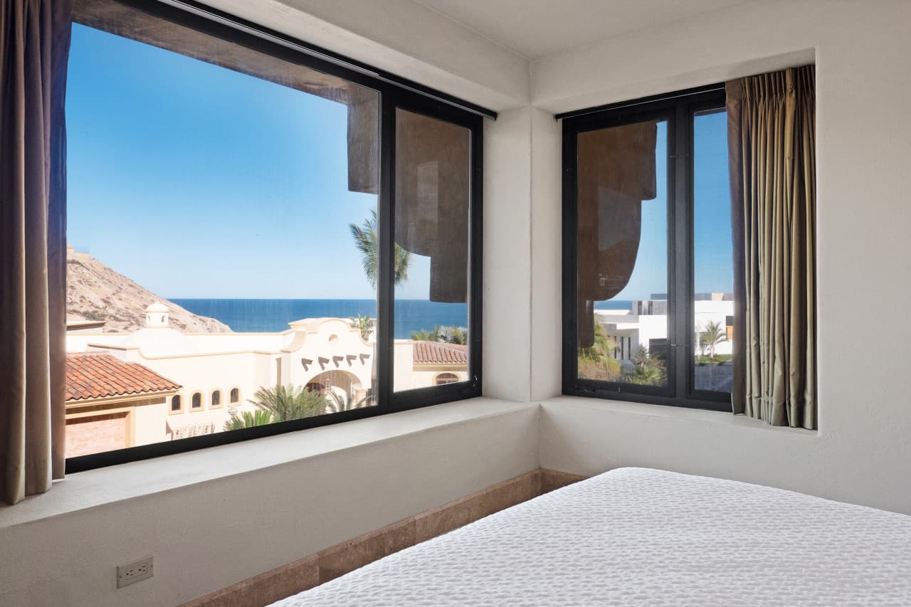 Cabo Colorado Villa - Image 40