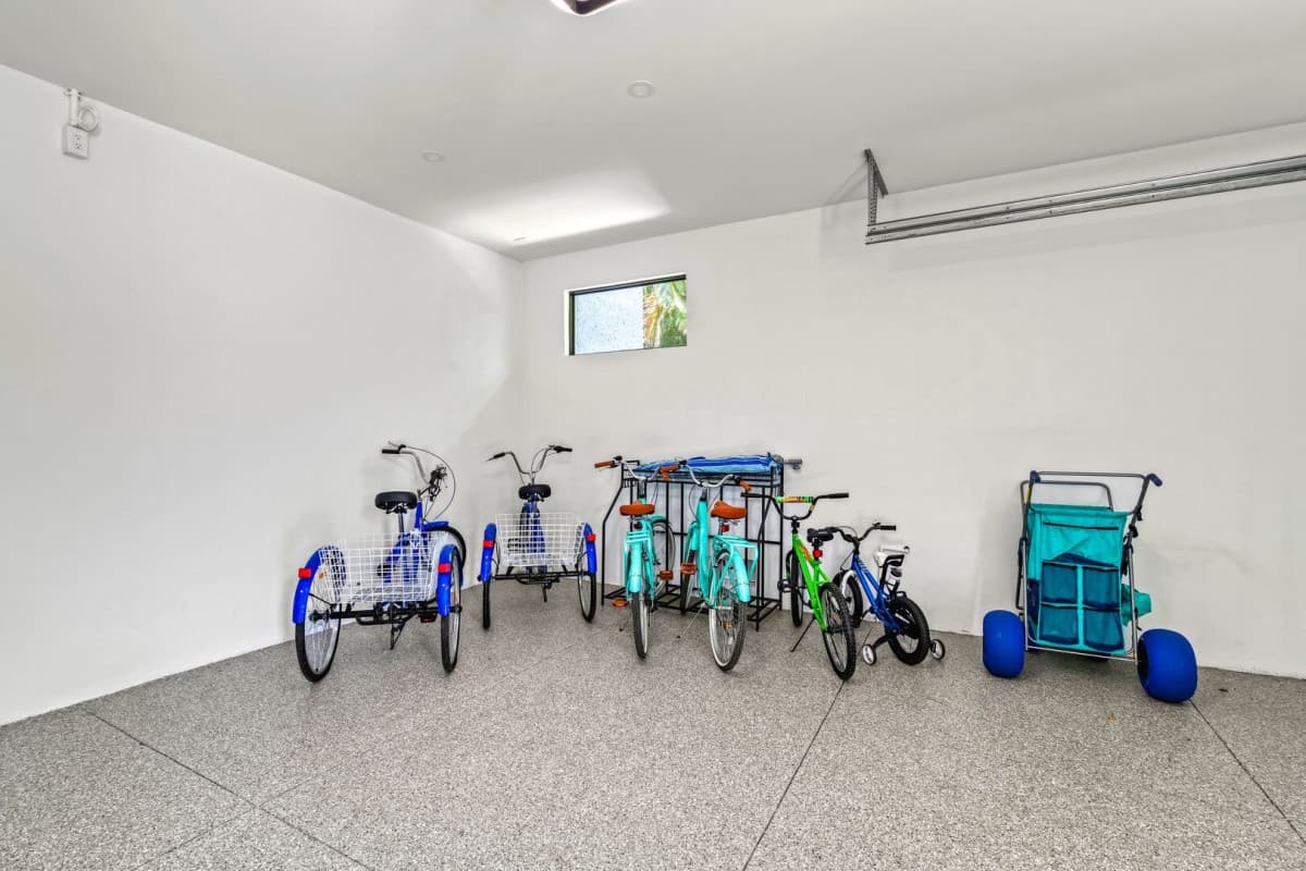 Sunset Reflections - Image 69