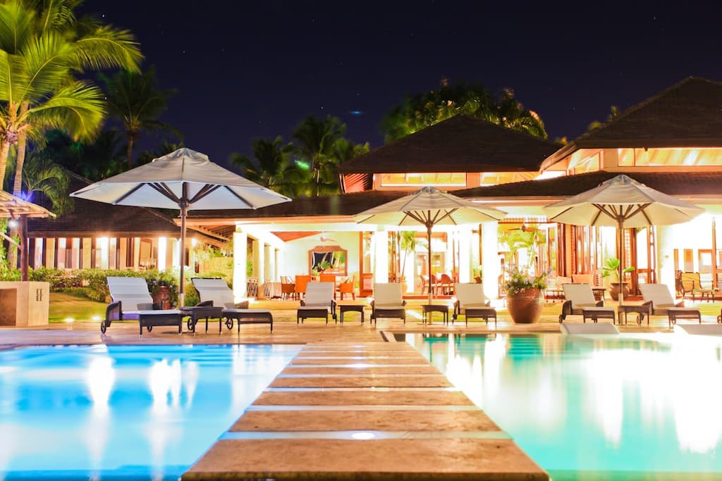 Casa Caribbean Sea - Image 17