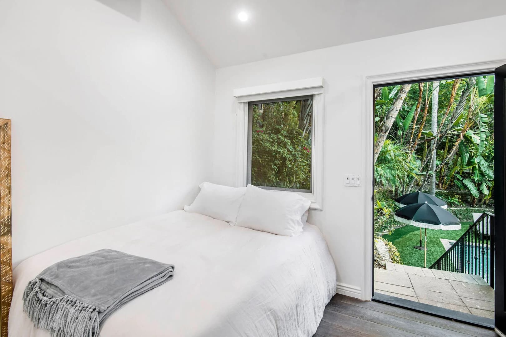 Parker Canyon Villa - Image 35