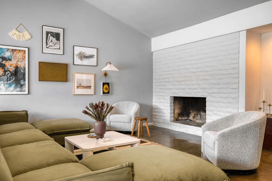 Quinta Green - Image 4