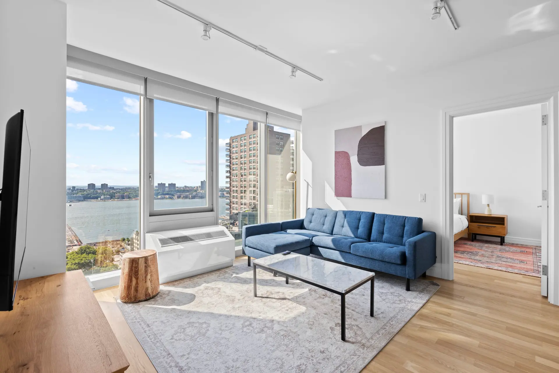 Forte Select XXVIII - Image 5