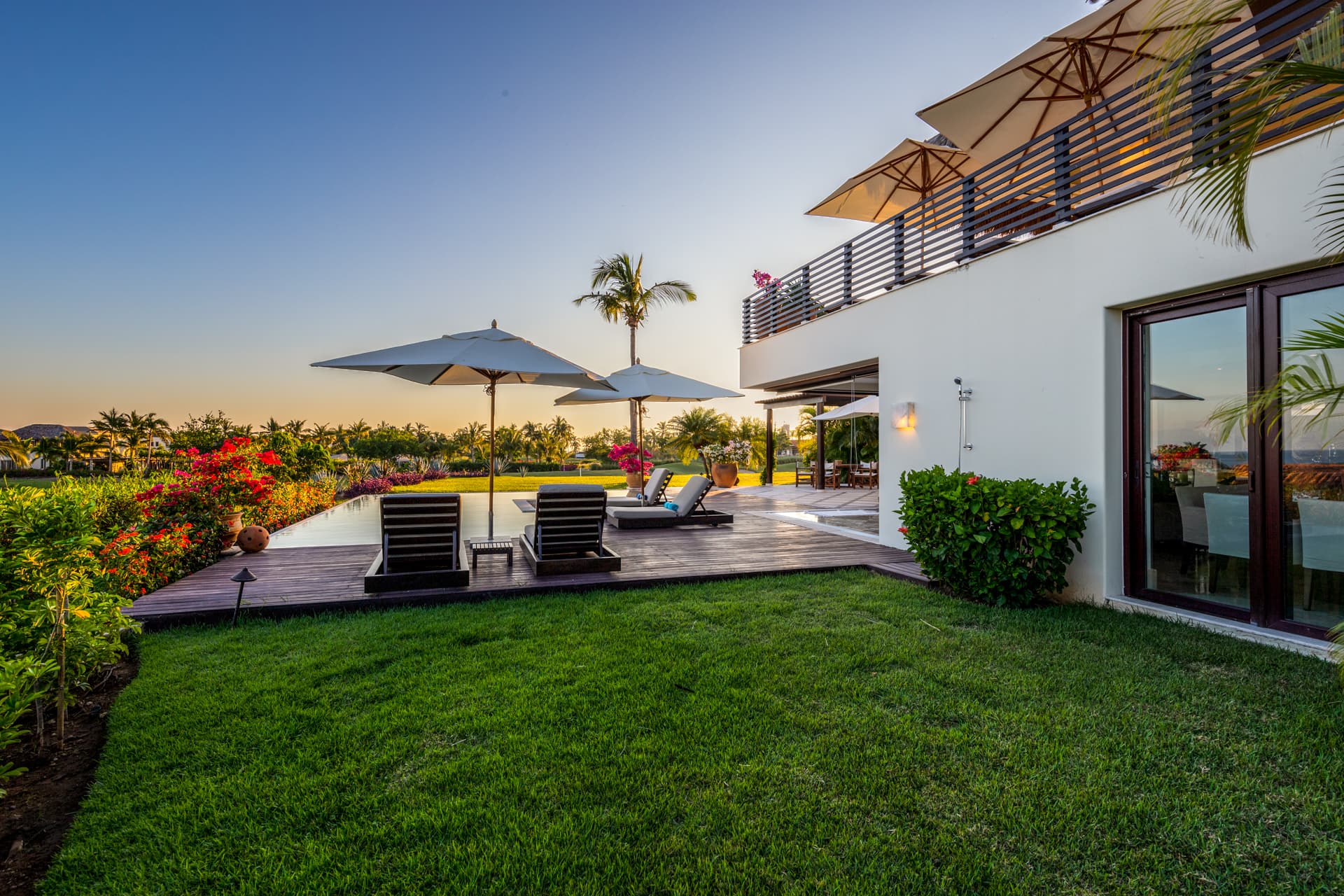 Casa de las Aves - Image 10