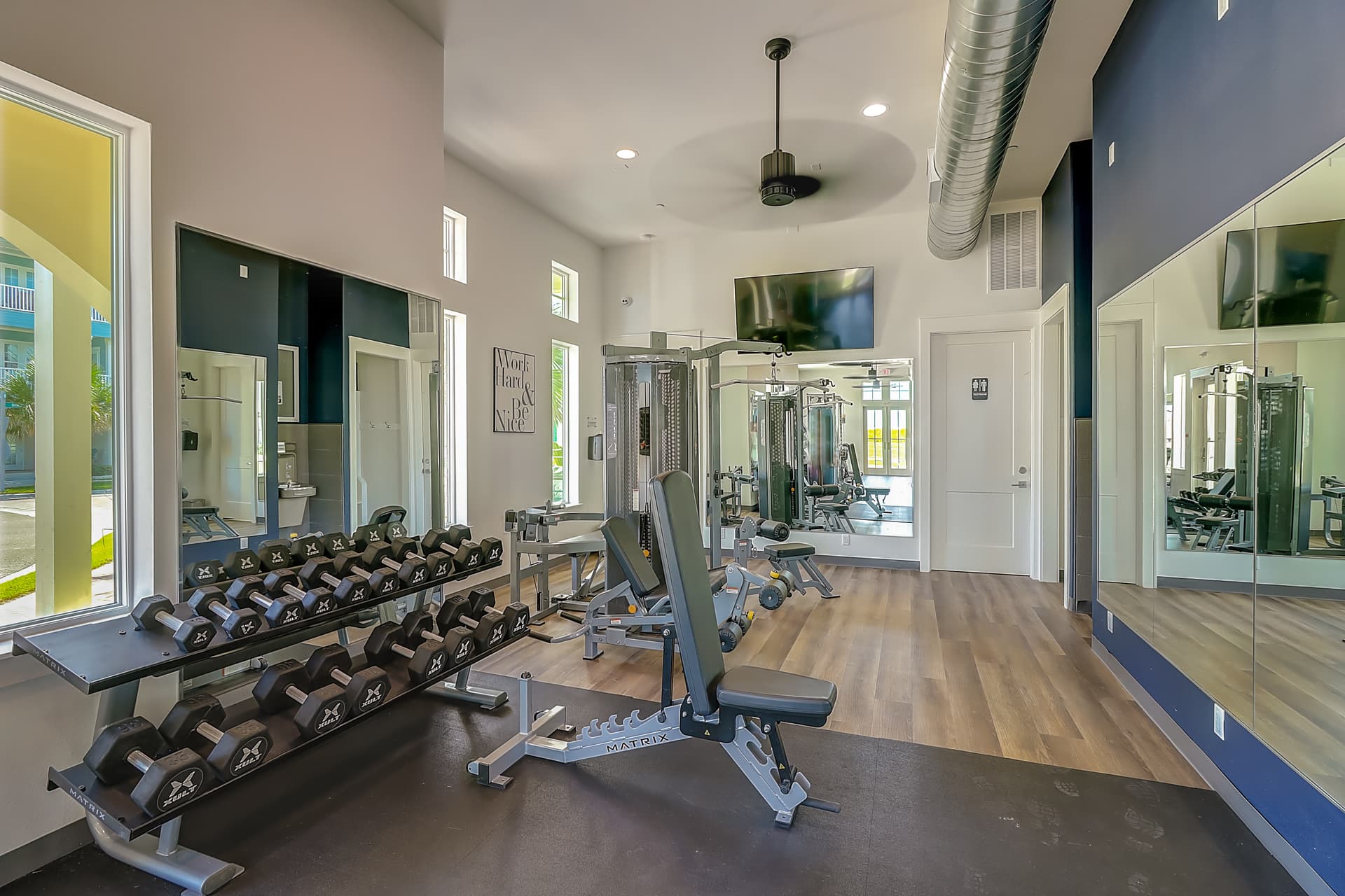 Casitas Sweetbay - Image 29