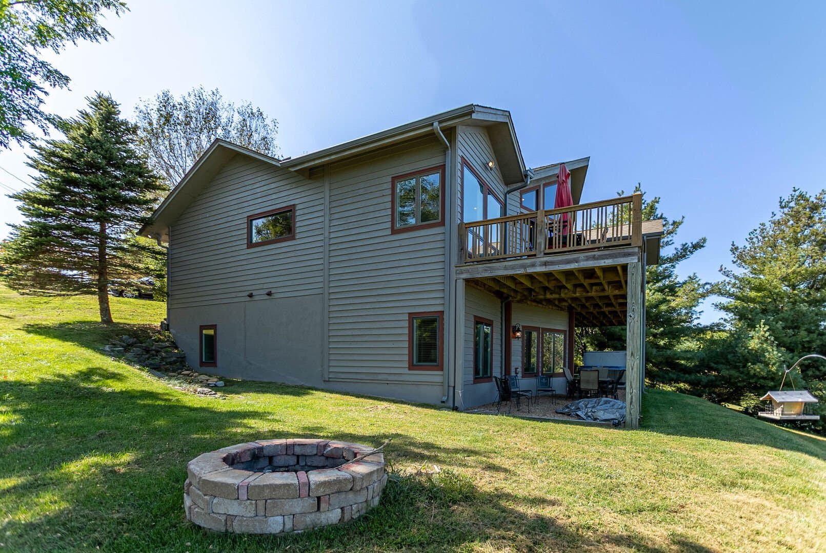 Aspen Memories - Image 43