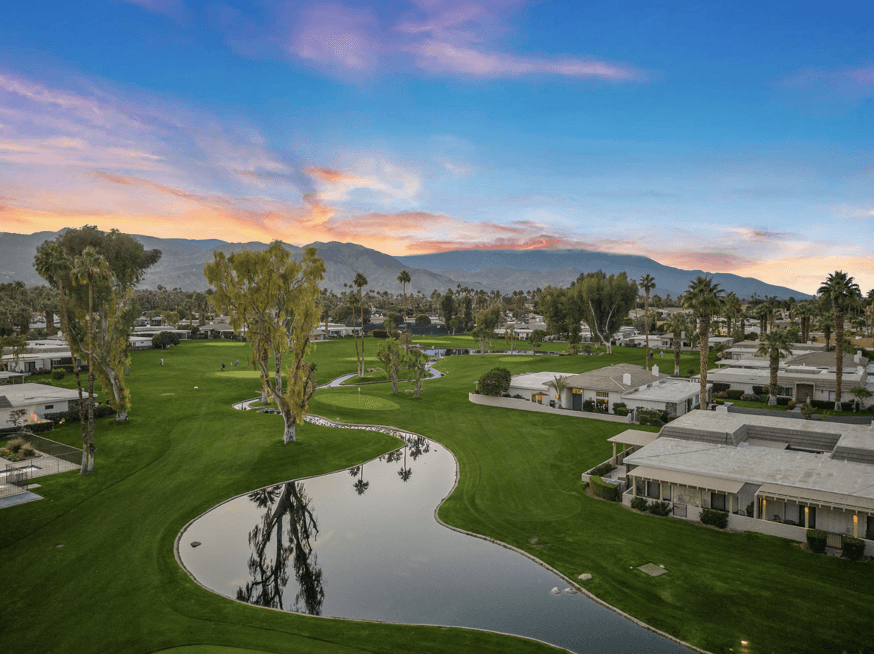 Wells in La Rocca - Image 99