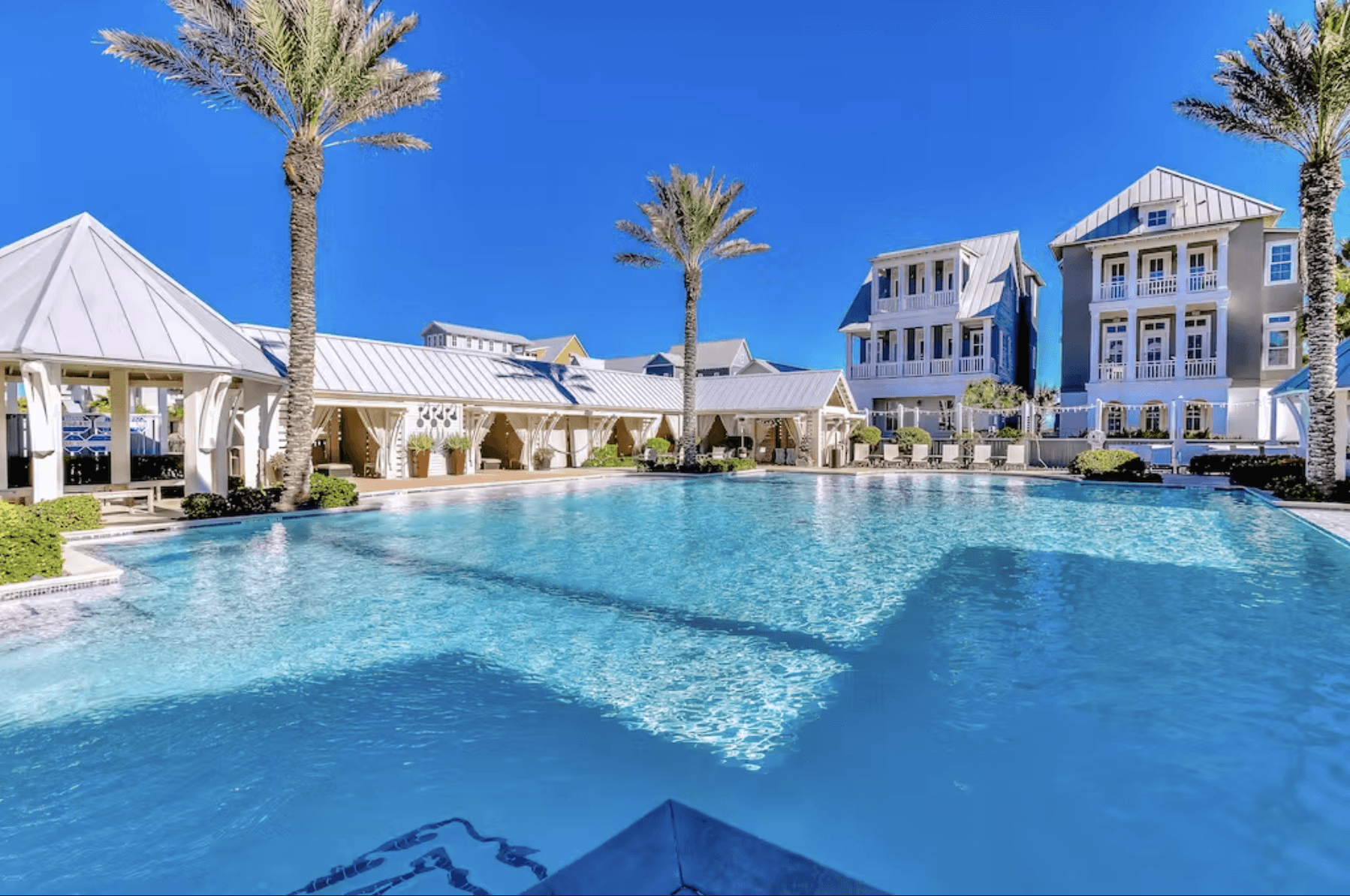 Palmilla La Sirena - Image 20