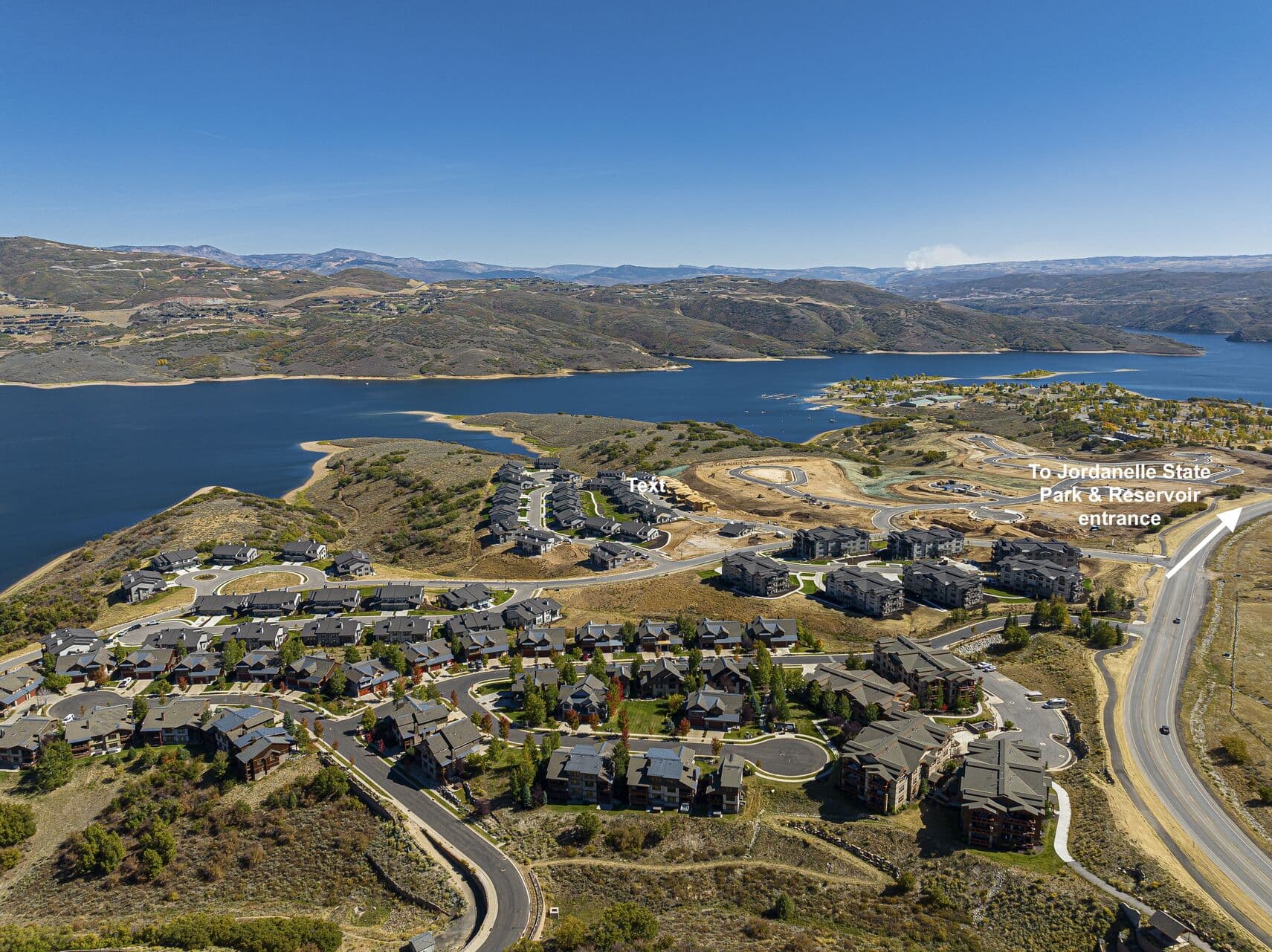 Mayflower Stillwater #1270 - Image 48