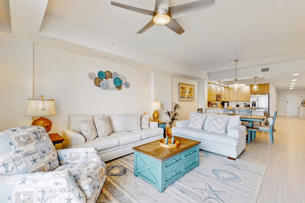 Azure Clearwater - Image 2