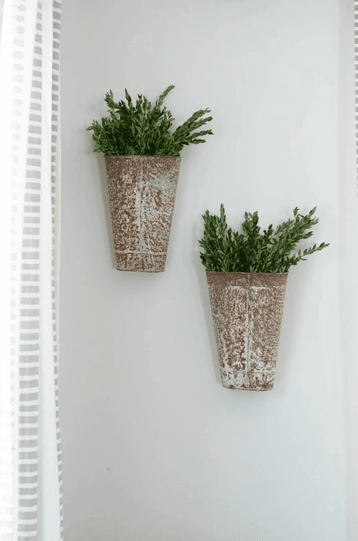 Modern Farmhouse - Image 6