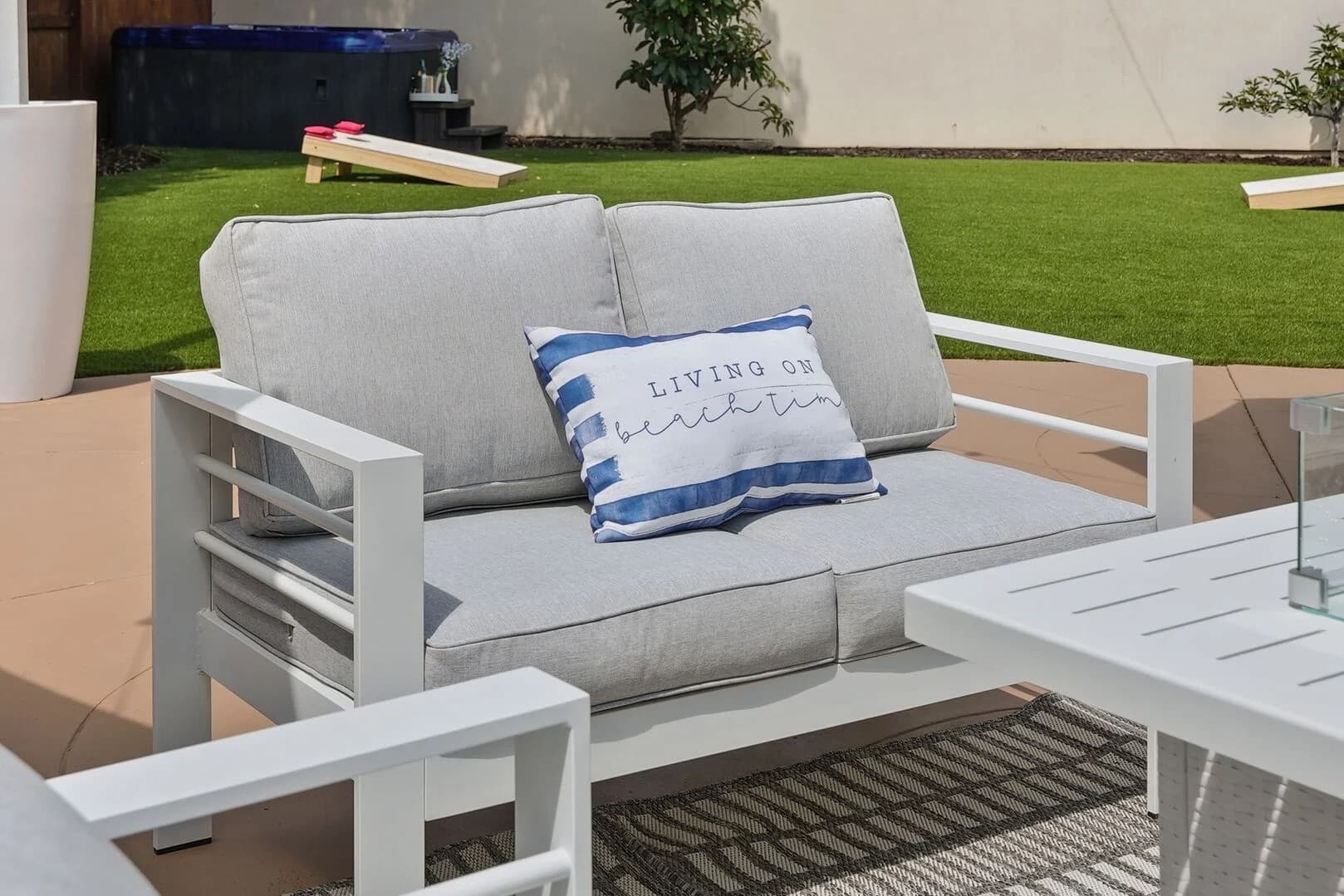 Seabreeze Hideaway - Image 32