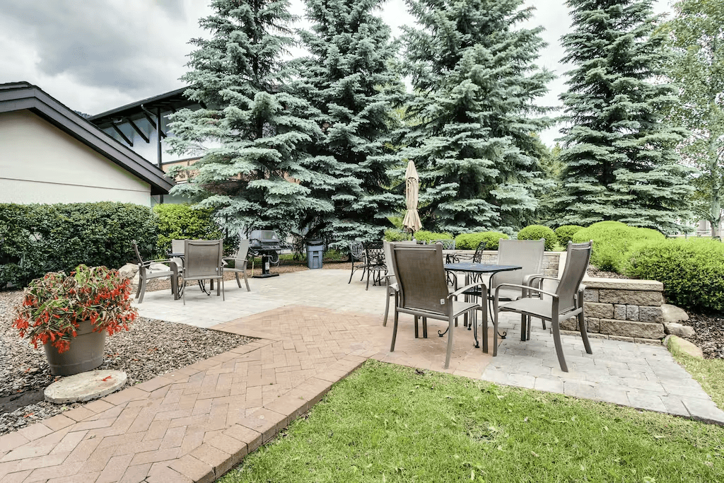 Ketch the Feeling - Image 27