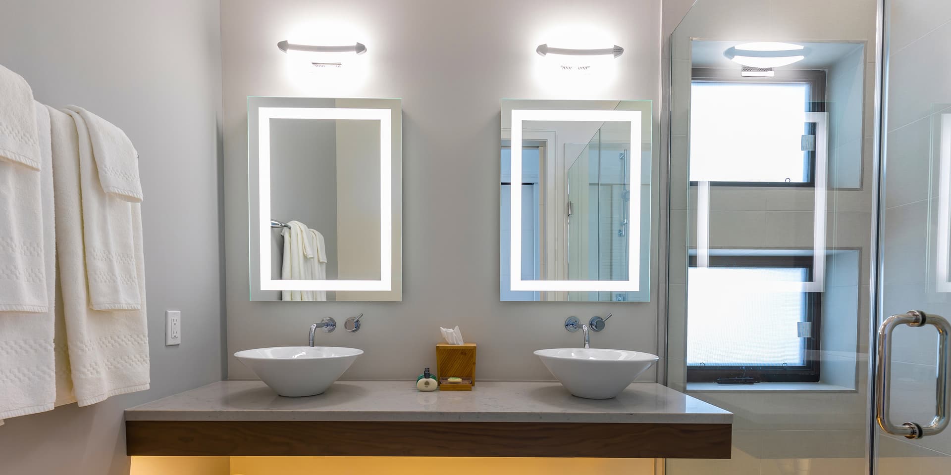 White Dahlia Villa - Image 12