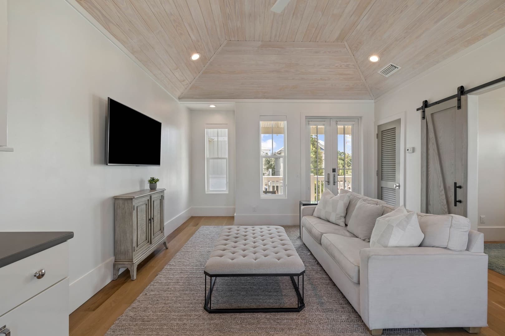 Gulf Shore Manor - Image 69