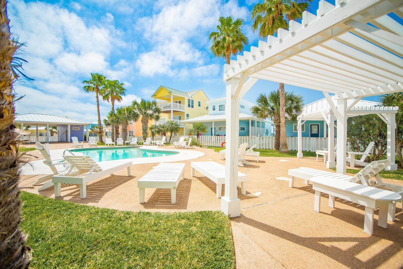 Casa Azul - Image 42