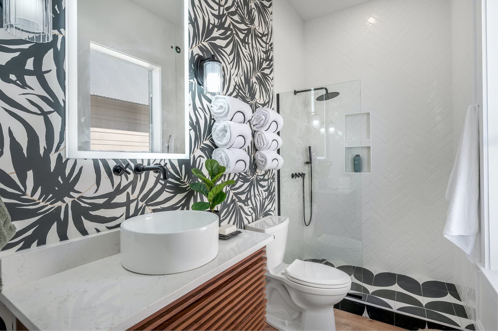 The Sandbox Place - Image 23