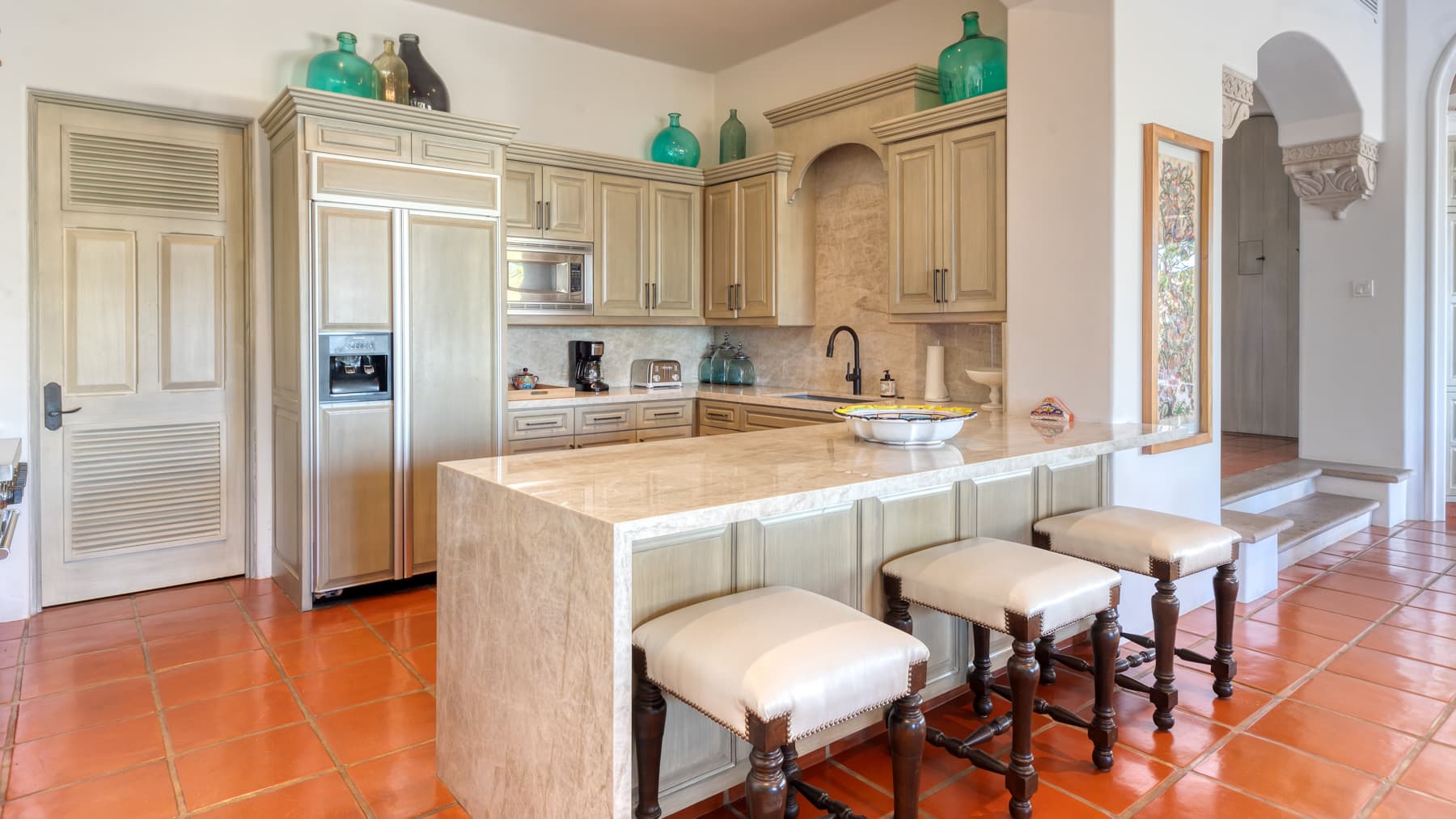 Villa Zafira - Image 3