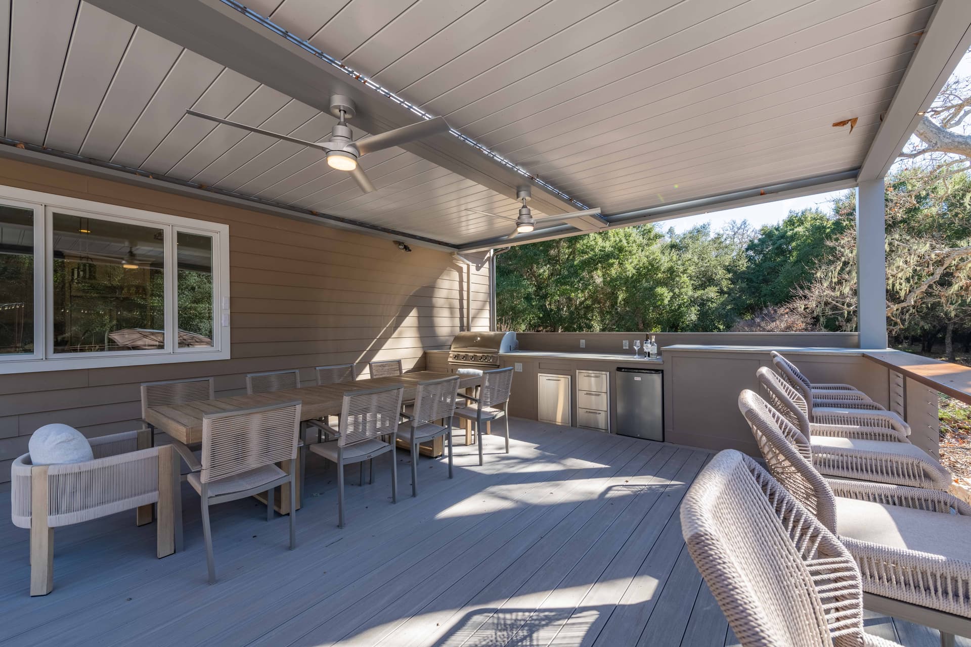 Sycamore Ranch - Image 5