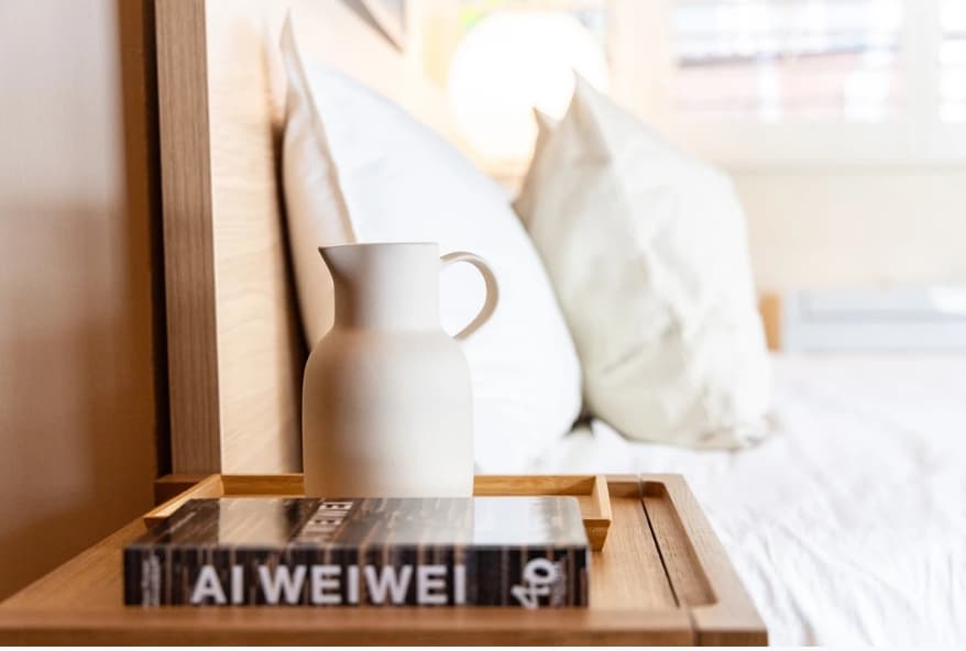 La Jolla Mid-Century - Image 21