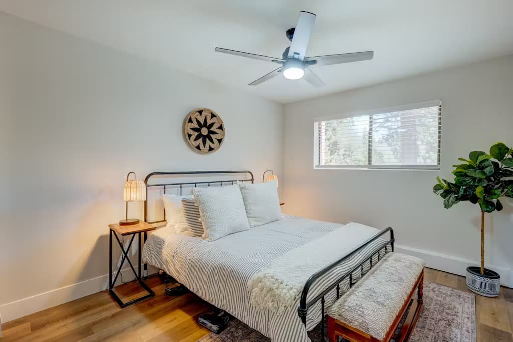 Incline Village Stunner - Image 12