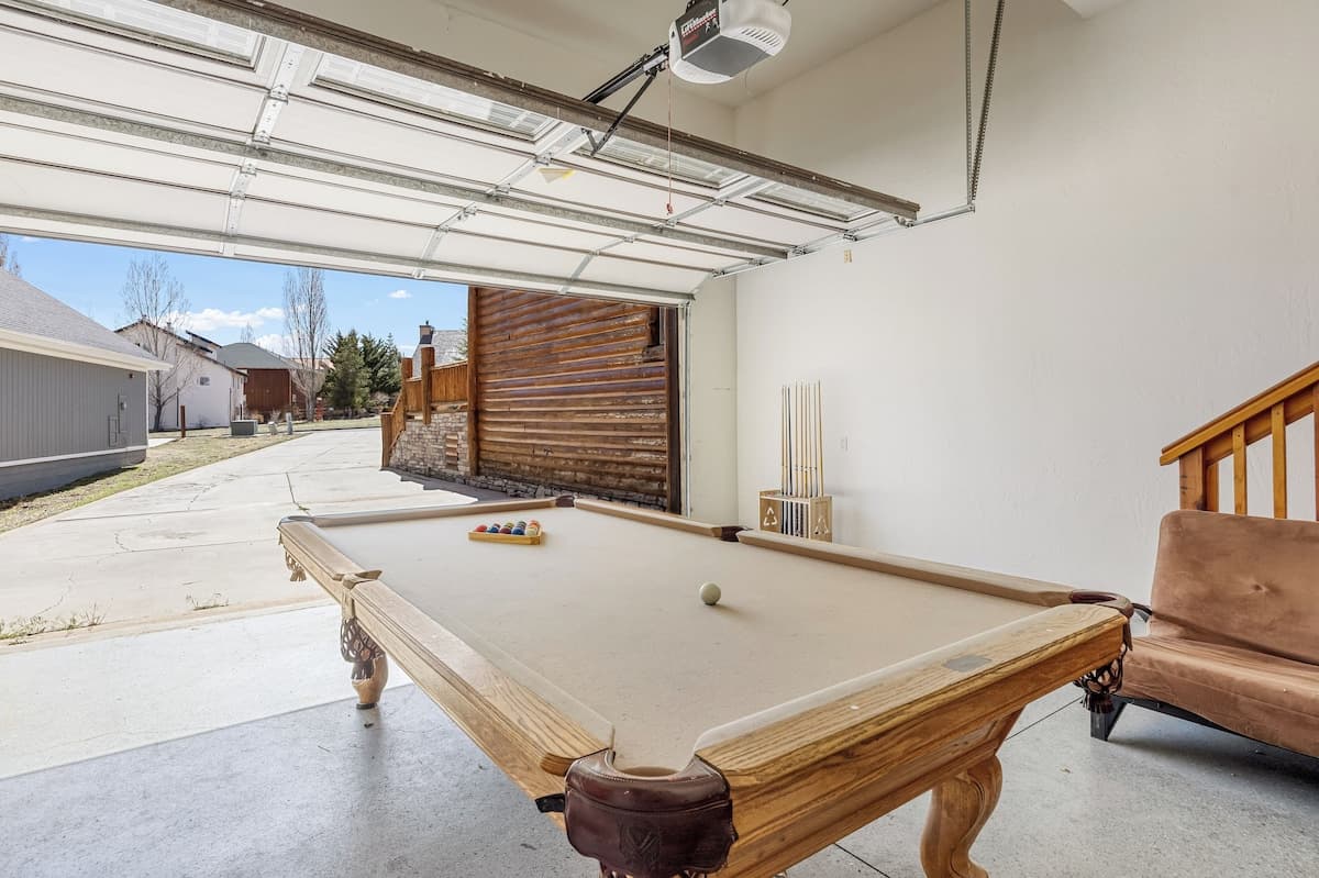 Bear Loop - Image 34