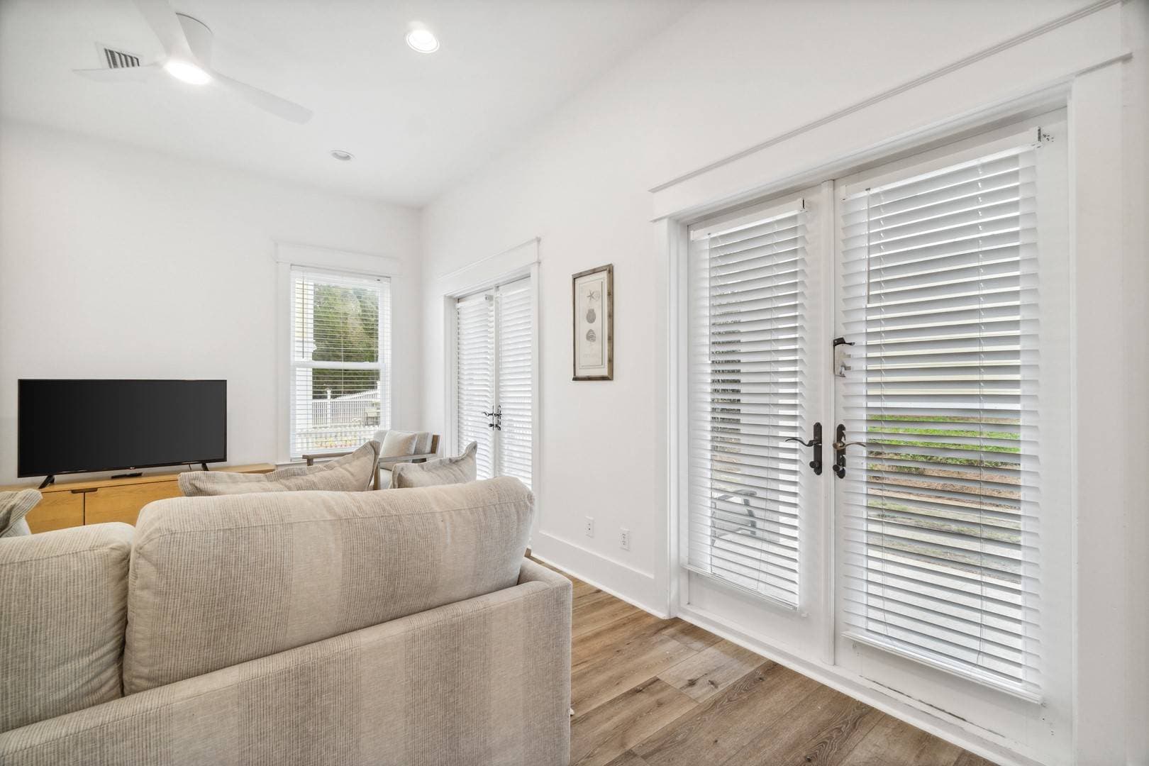 Gulf Star Beach House - Image 45