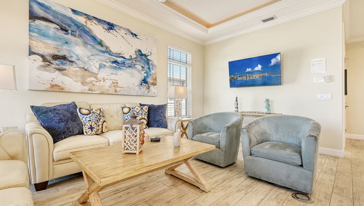 Casa Eulimia - Image 9