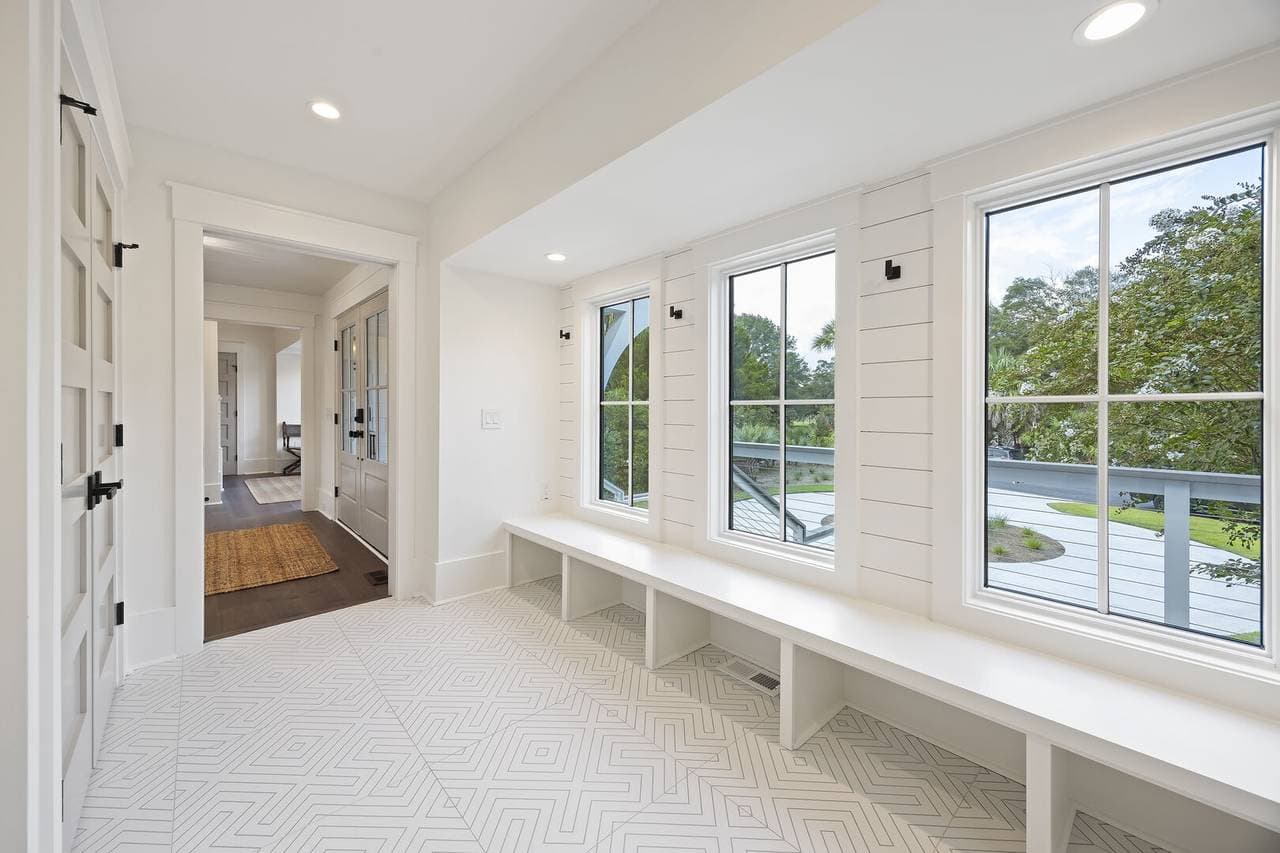 Seaview Sands - Image 18