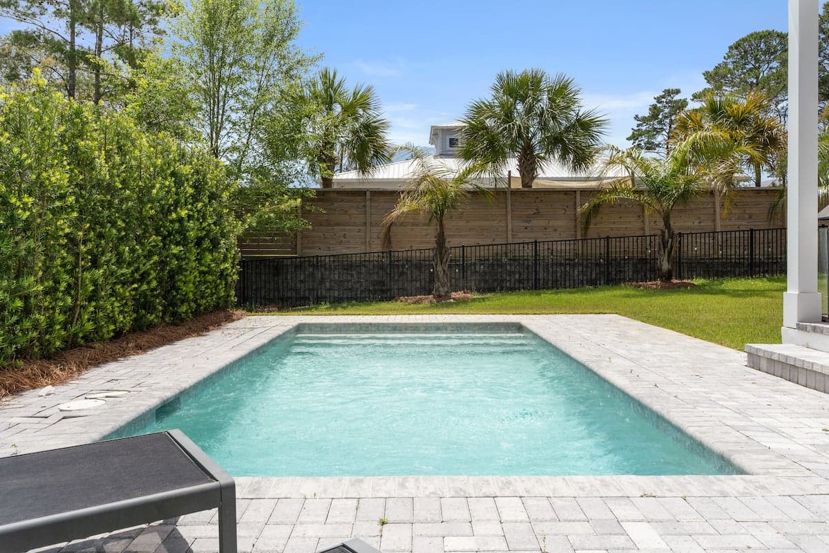 Good Vibes Only - Image 40