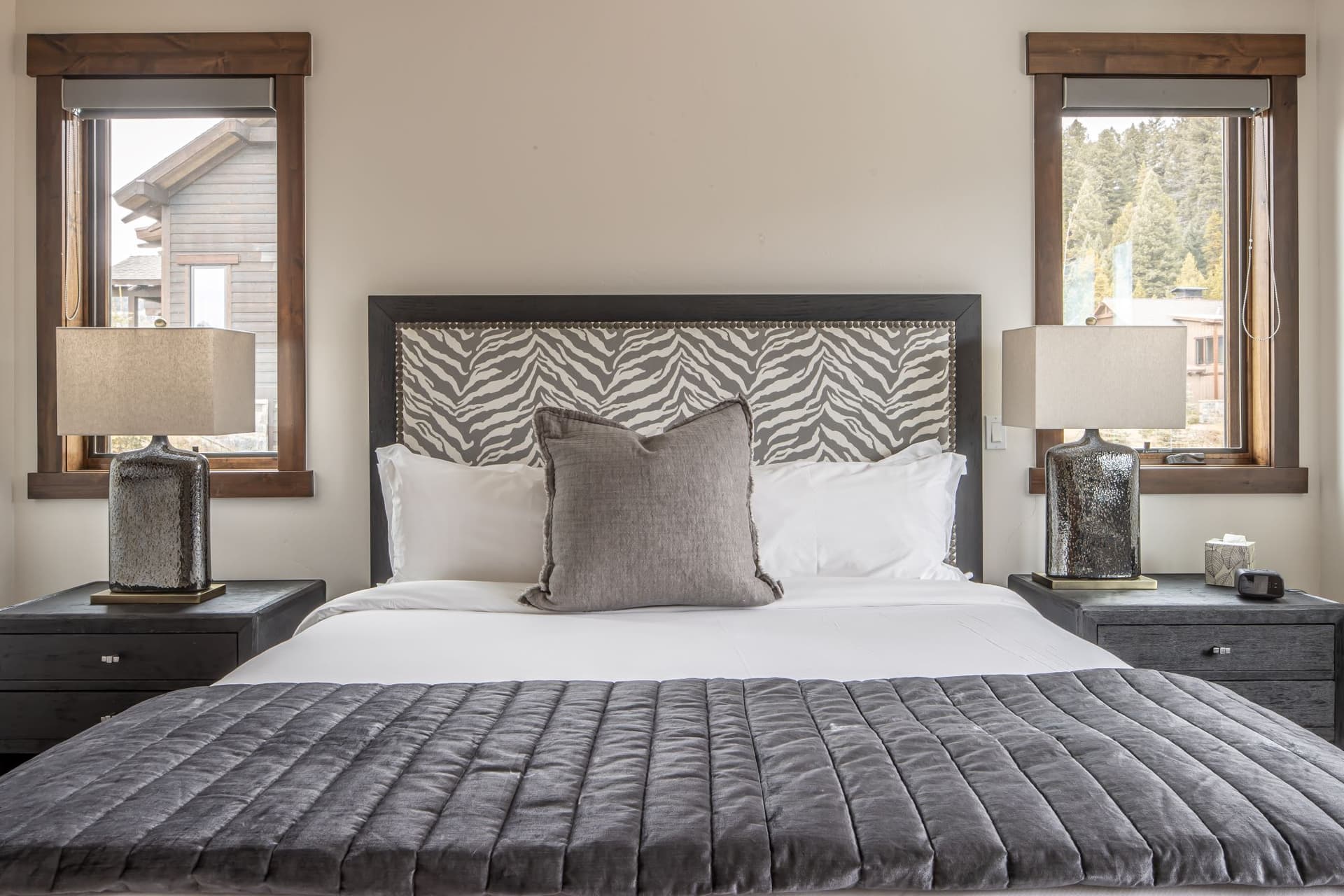 Highlands Cabin #30 - Image 10