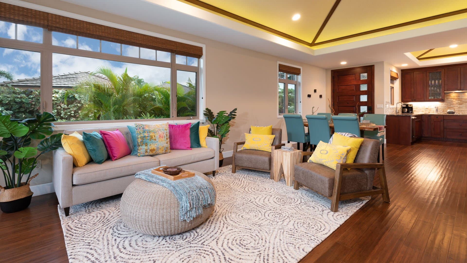 Kohala Haven - Image 3