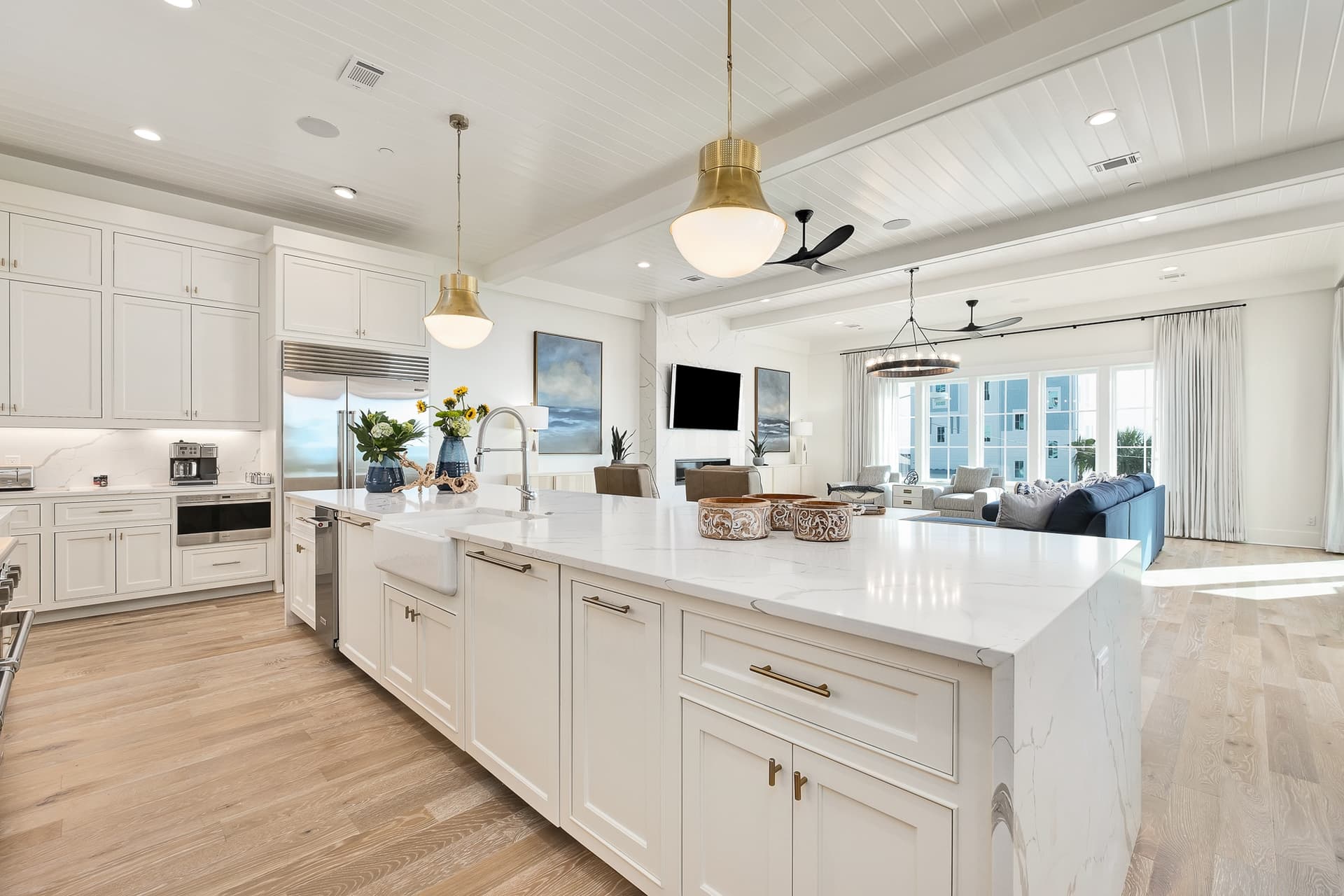 Emerald Le Luxe - Image 11