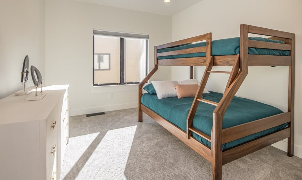 Slalom Trail #401 - Image 33