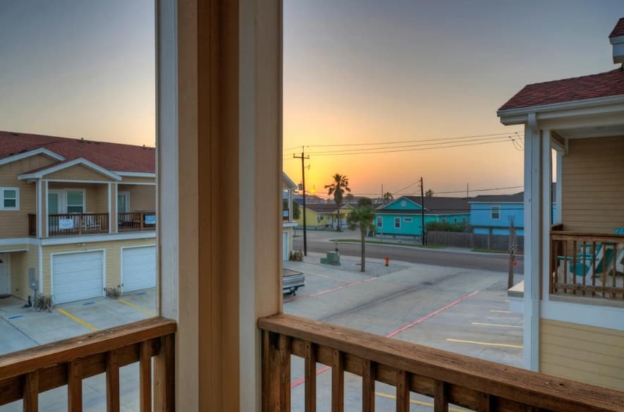 Tranquil Tides - Image 25