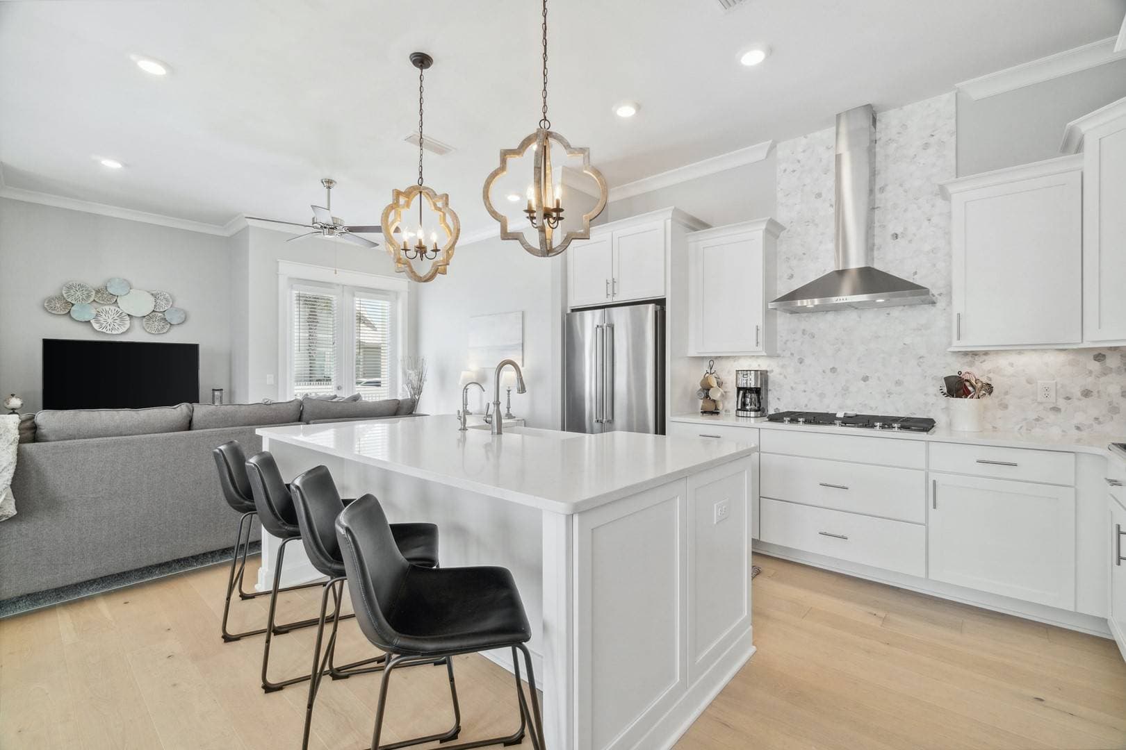 Reelem Inn - Image 4