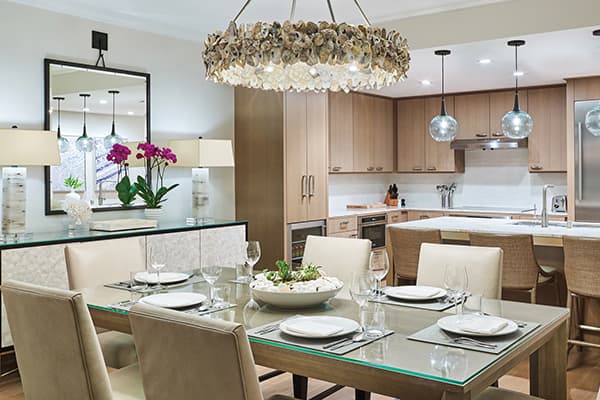 Maliula Superior Residence - Image 3