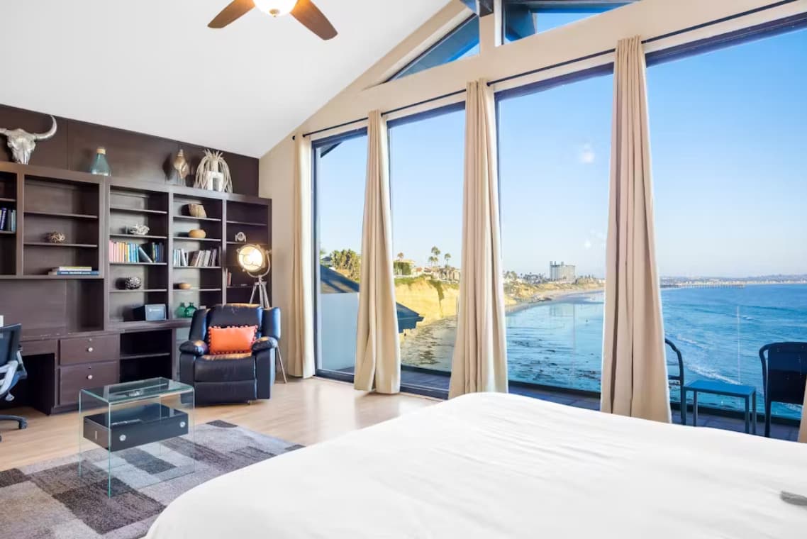 Ocean Front Escape - Image 13