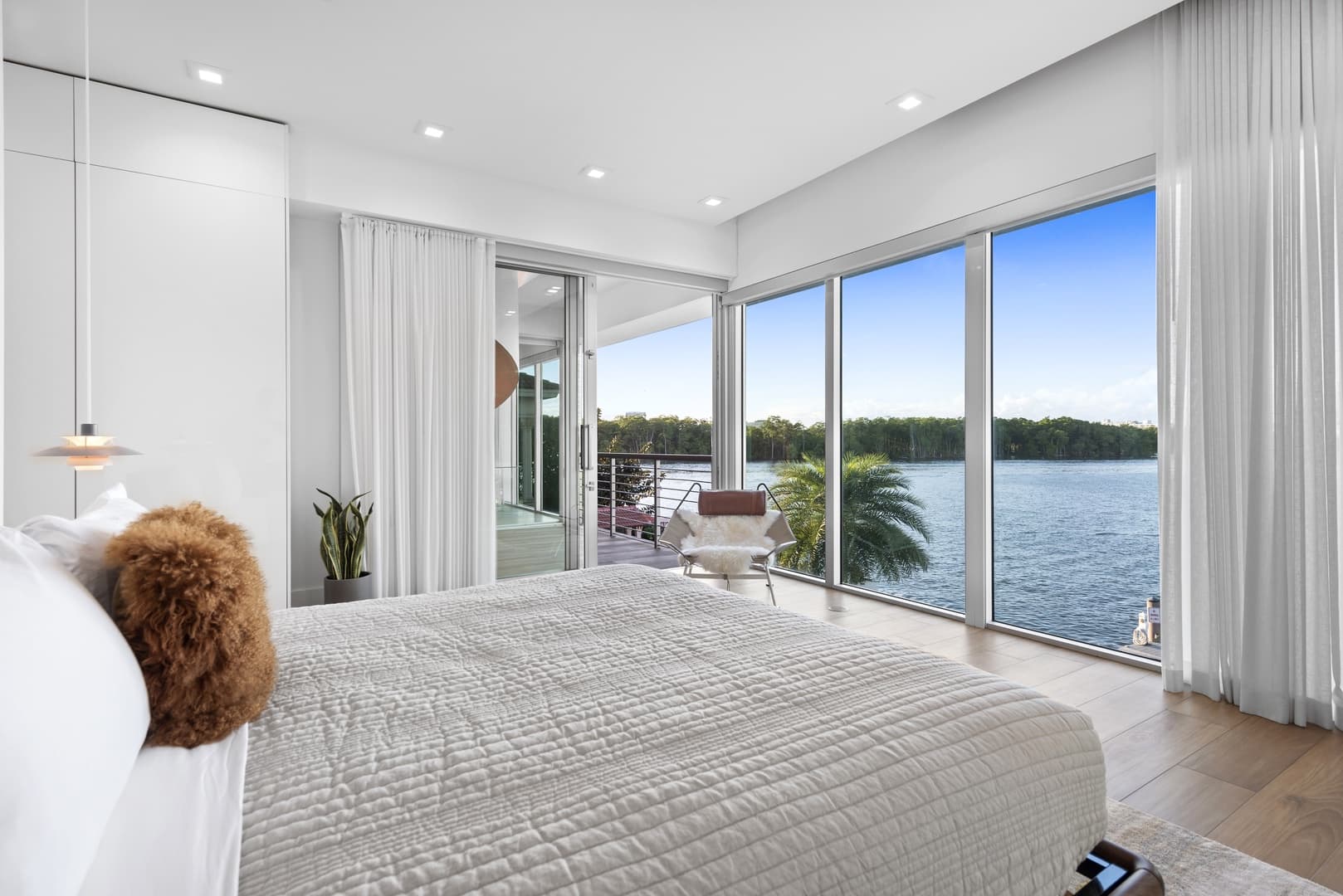 Casa Oleta - Image 38