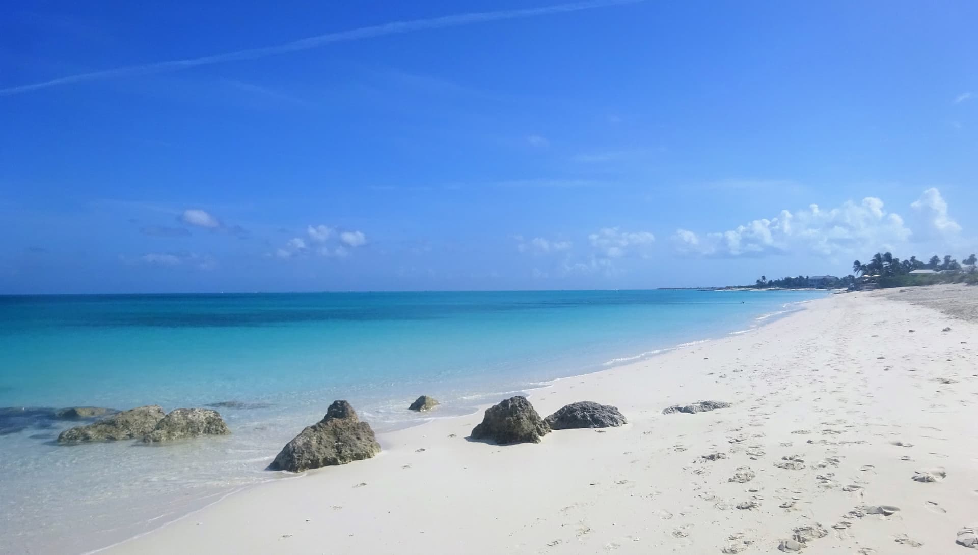 Villa Belle Vie - Image 32