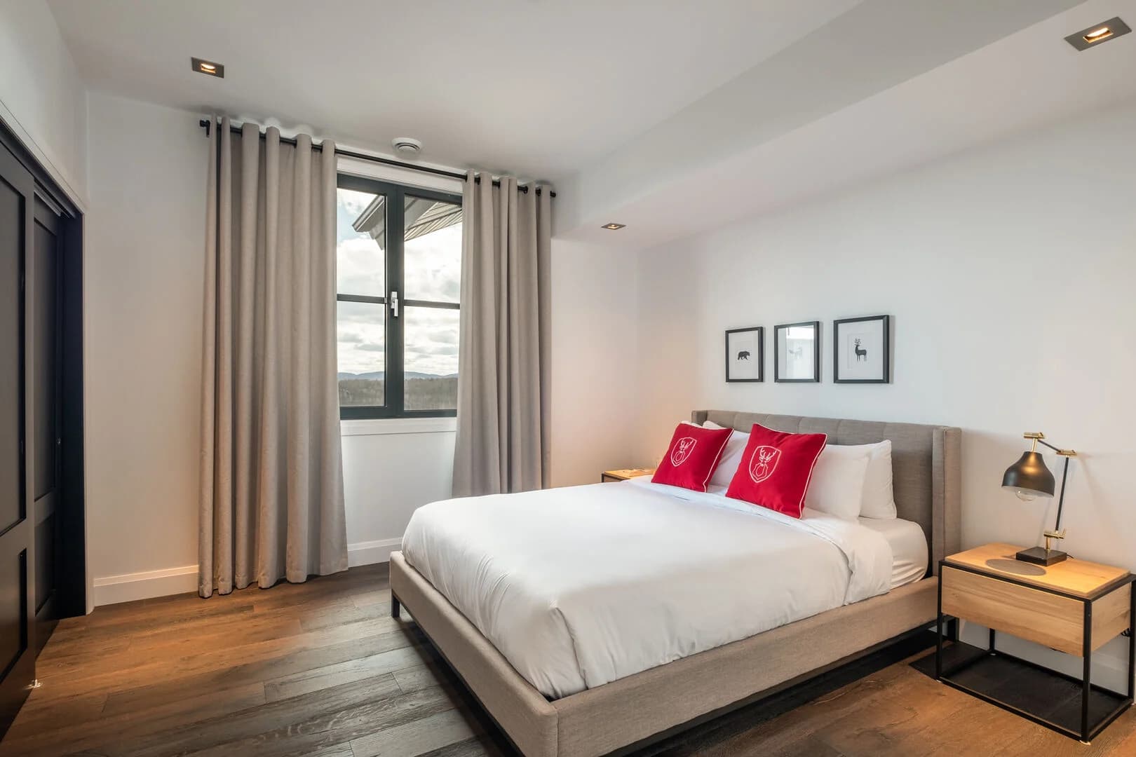 Horizon Residence 304 - Image 8